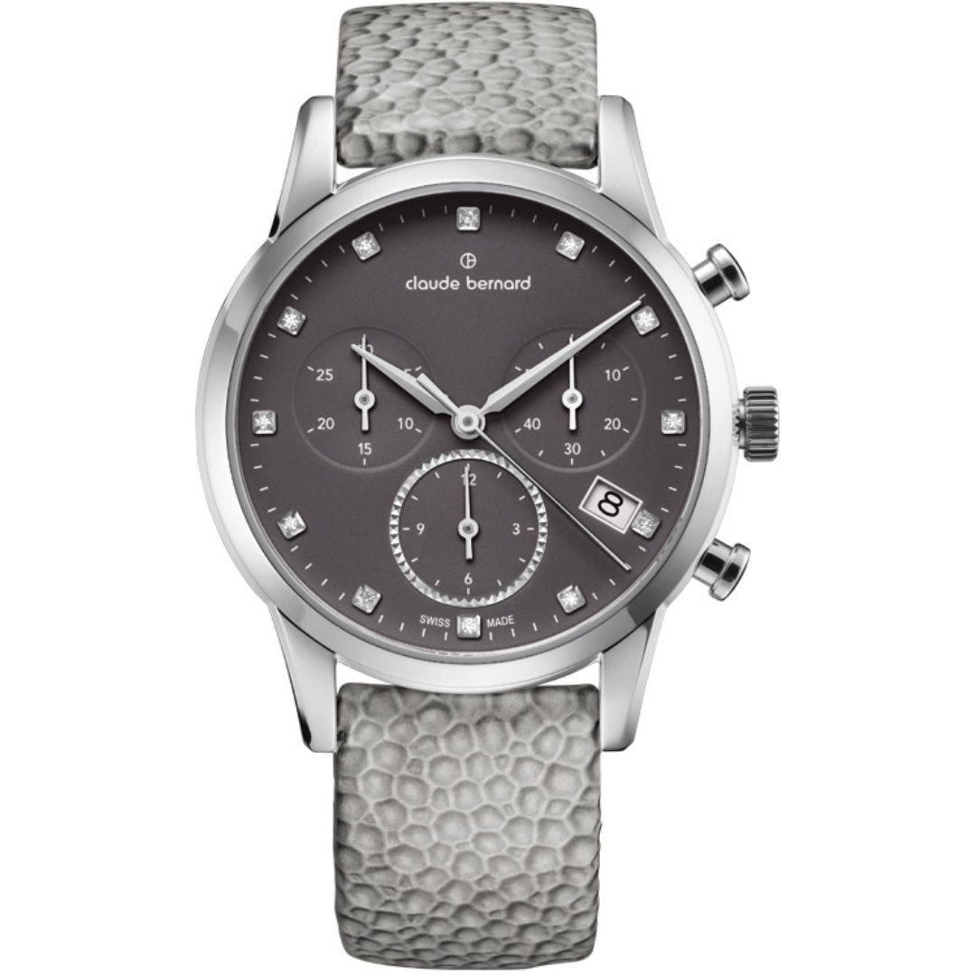 Claude Bernard Classic - 10231 3 TAPN1-chronolounge