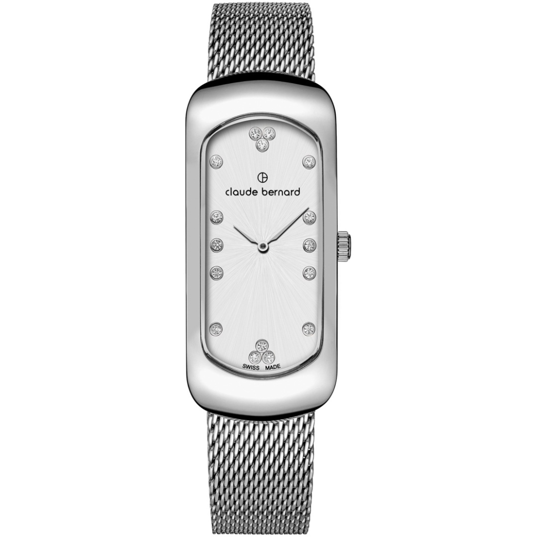 Claude Bernard Dress Code - 20227 3M APN-chronolounge