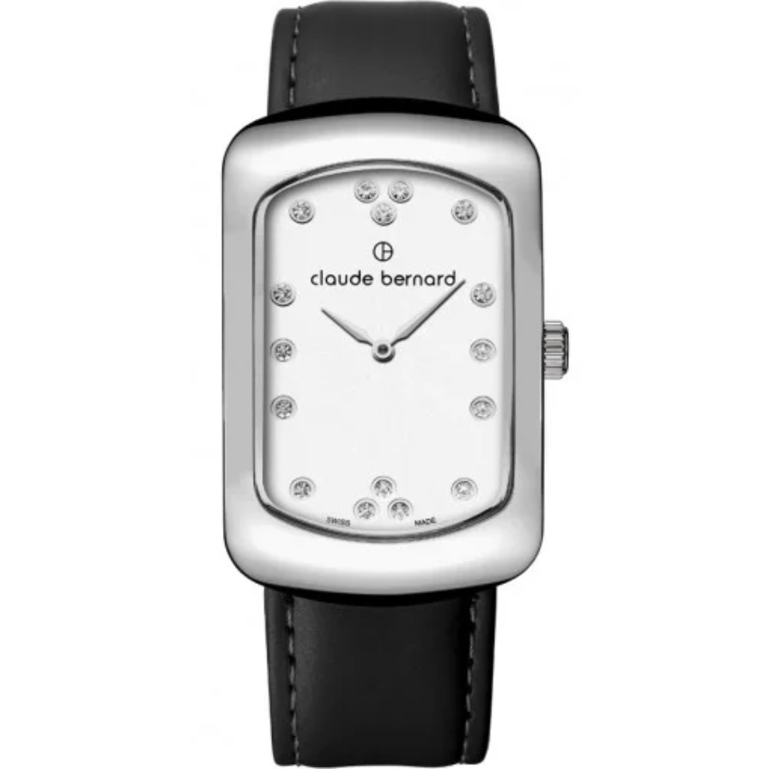 Claude Bernard Dress Code - 20226 3 APN-chronolounge