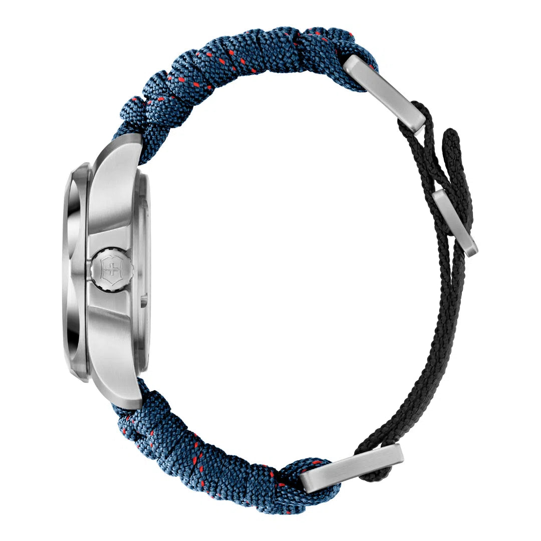 Victorinox I.N.O.X. Paracord - 241770-chronolounge