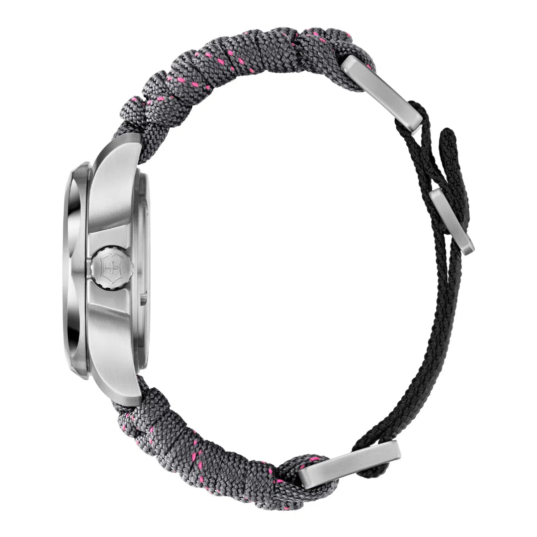 Victorinox I.N.O.X. Paracord - 241771-chronolounge