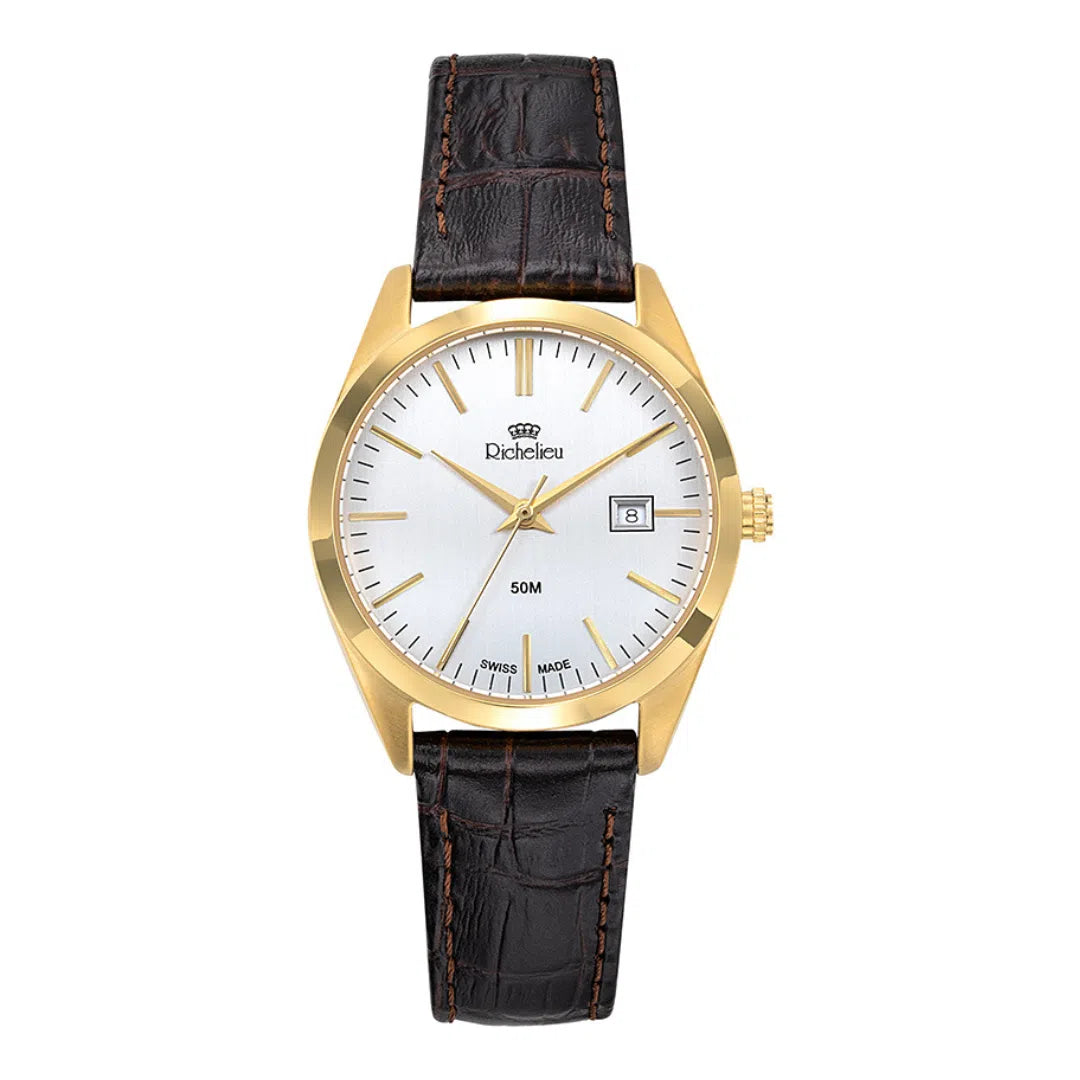 Richelieu Sport - 6002.05.911-chronolounge