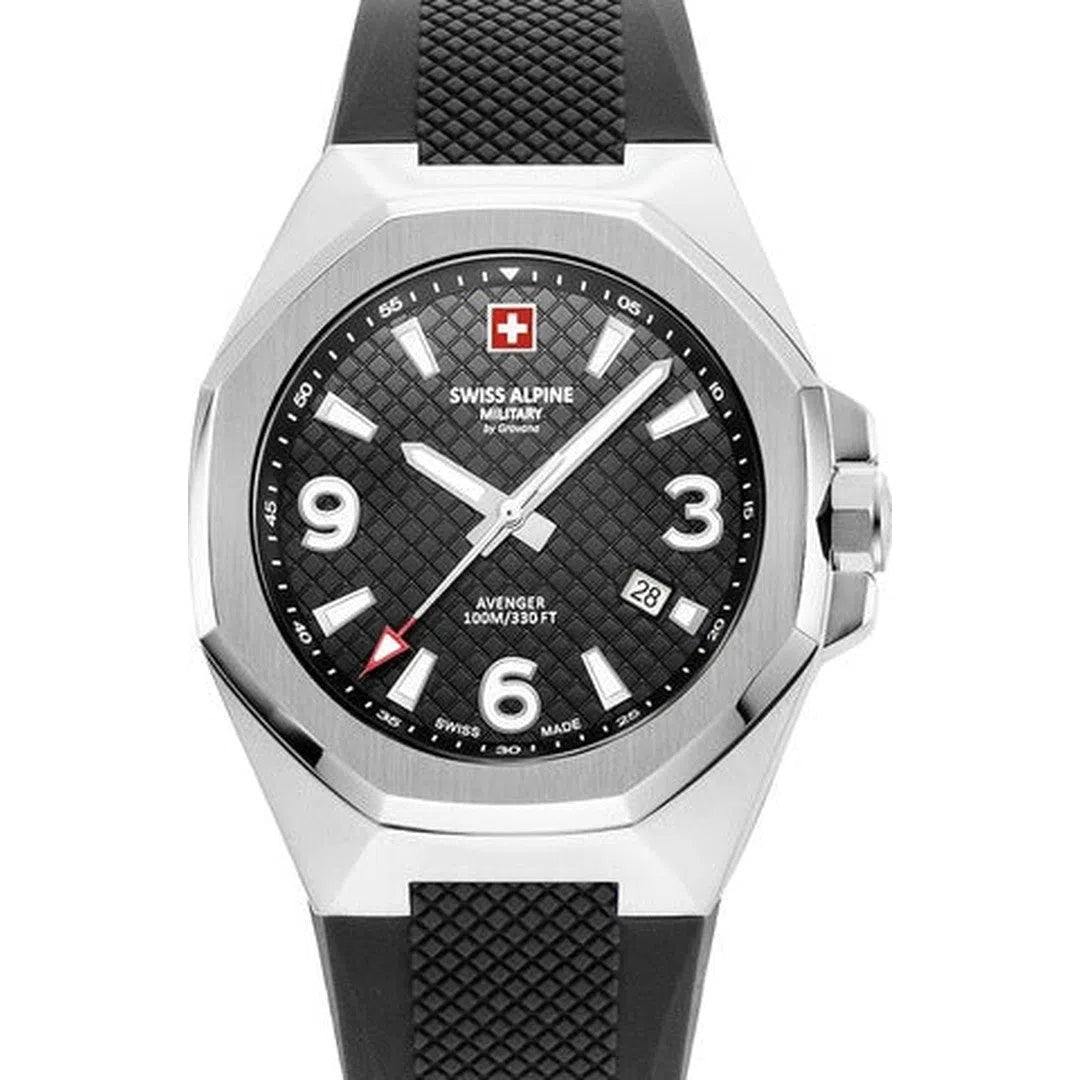 Swiss Alpine Military Typhoon - 7005.1837-chronolounge