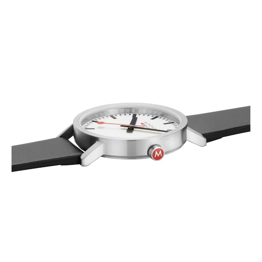 Mondaine Classic - A660.30360.16SBBV-chronolounge