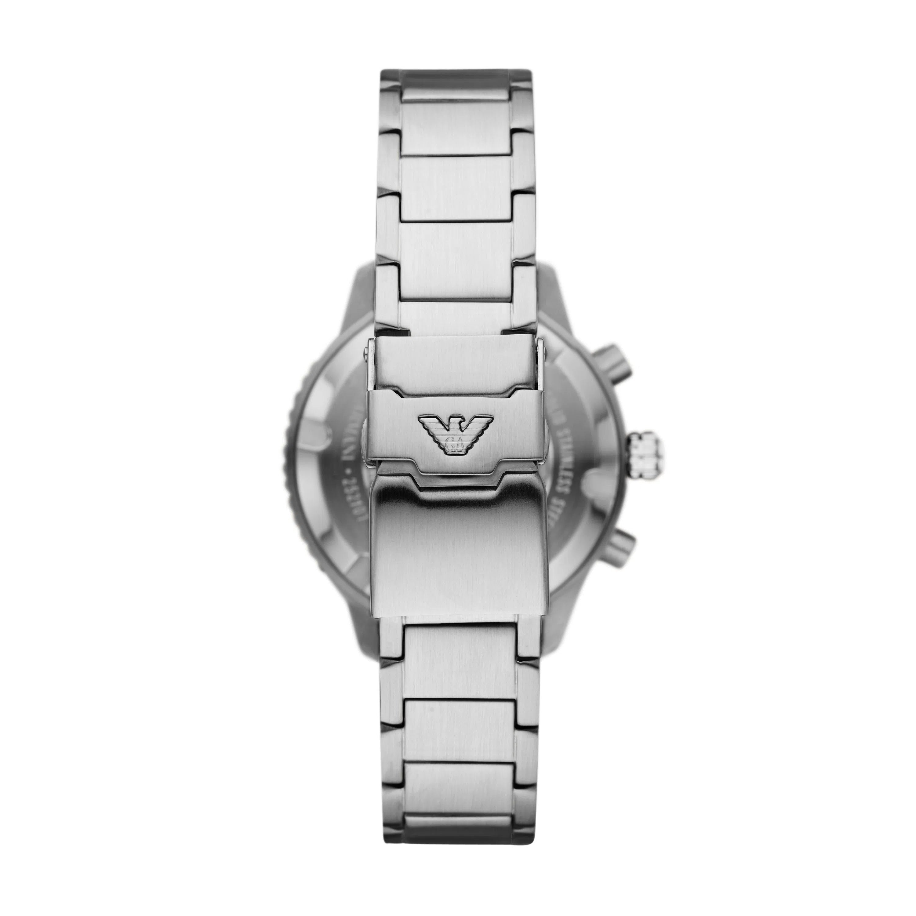 Emporio Armani Diver - AR11360-chronolounge