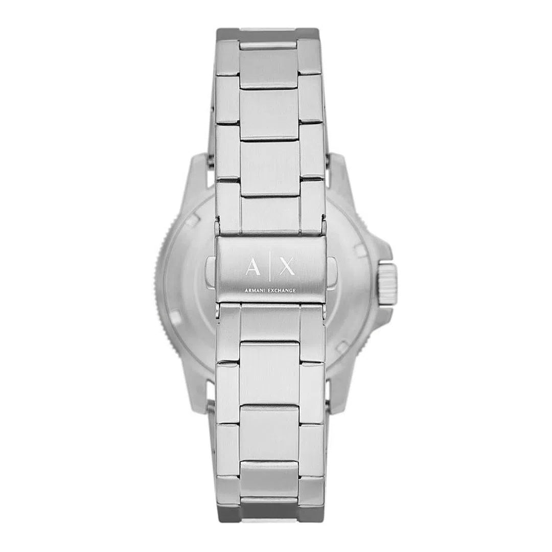 Armani Exchange Leonardo - AX1860-chronolounge