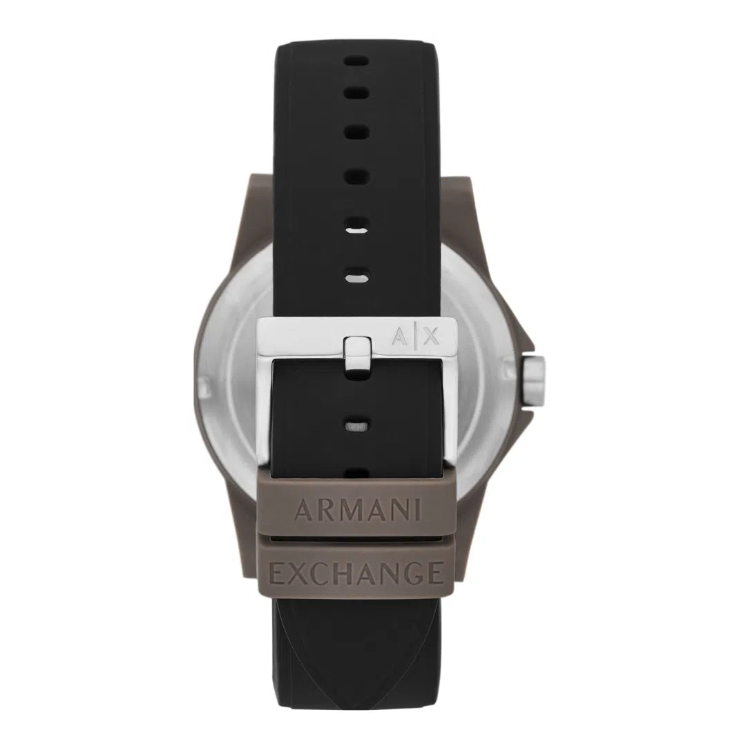 Armani Exchange Outerbanks - AX2526-chronolounge