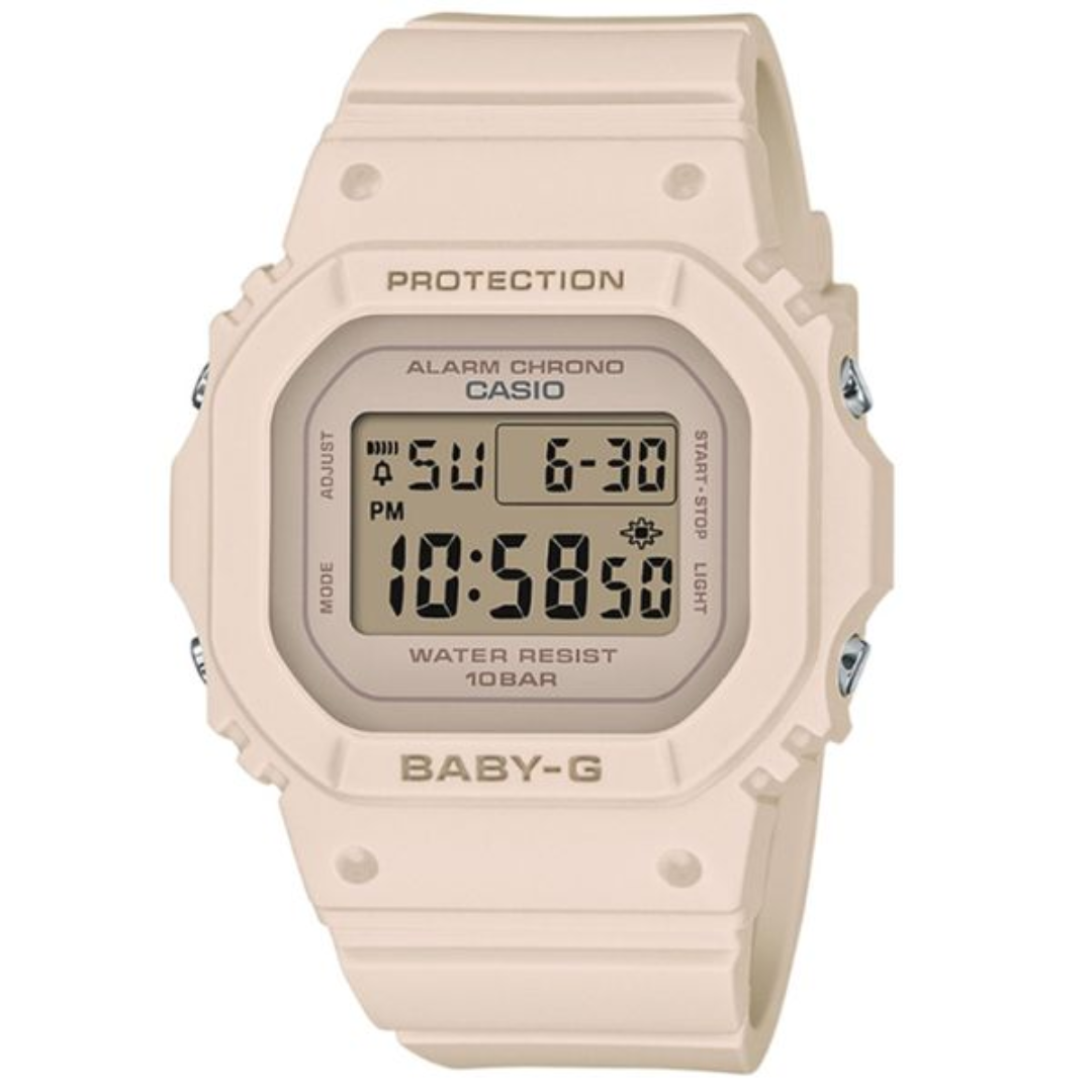 Casio Baby-G Urban - BGD-565U-4ER-chronolounge