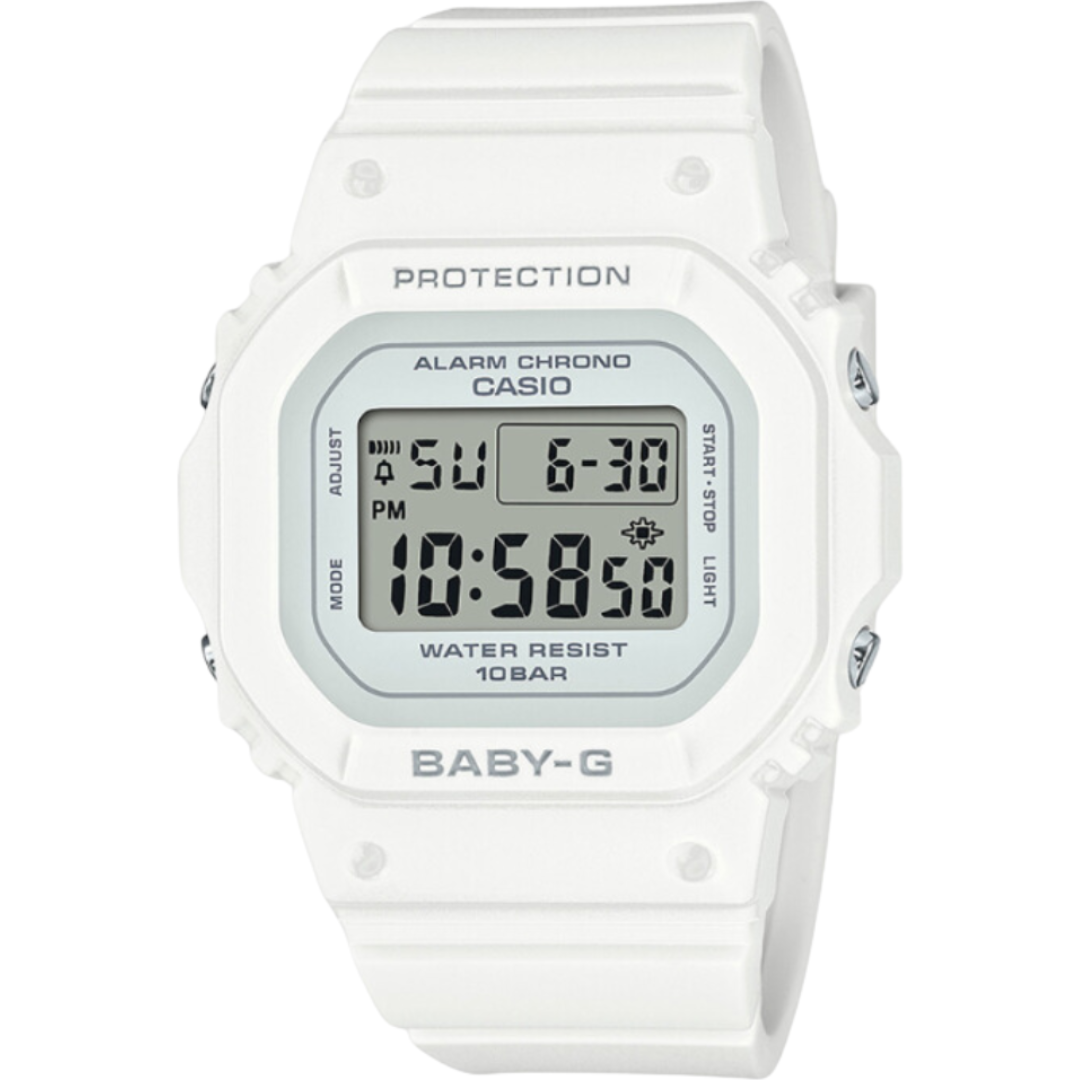 Casio Baby-G Urban - BGD-565U-7ER-chronolounge