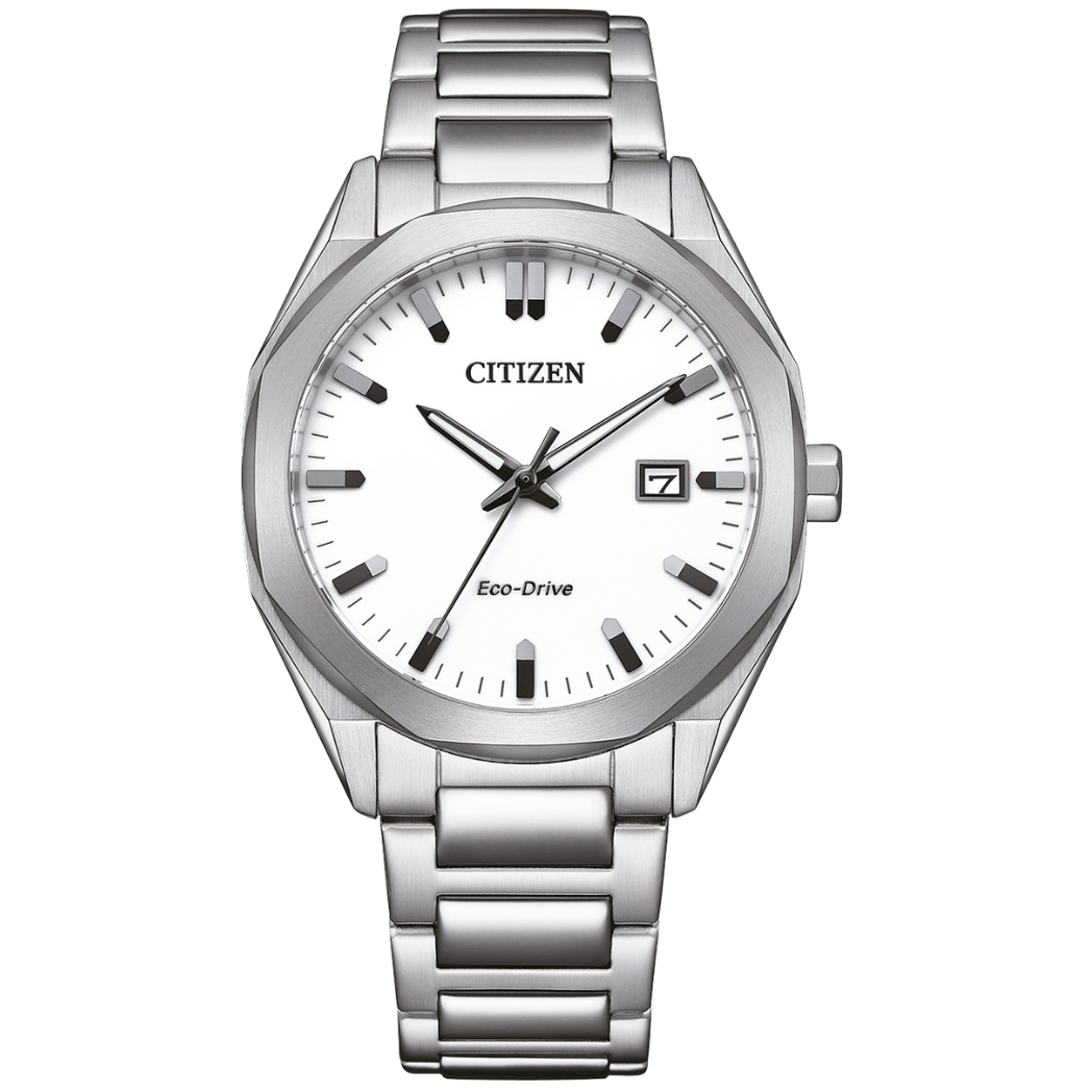 Citizen Sports Eco-Drive - BM7620-83A-chronolounge