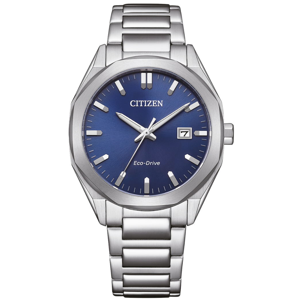 Citizen Sports Eco-Drive - BM7620-83L-chronolounge