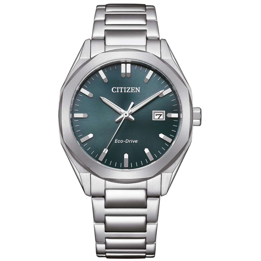 Citizen Sports Eco-Drive - BM7620-83X-chronolounge