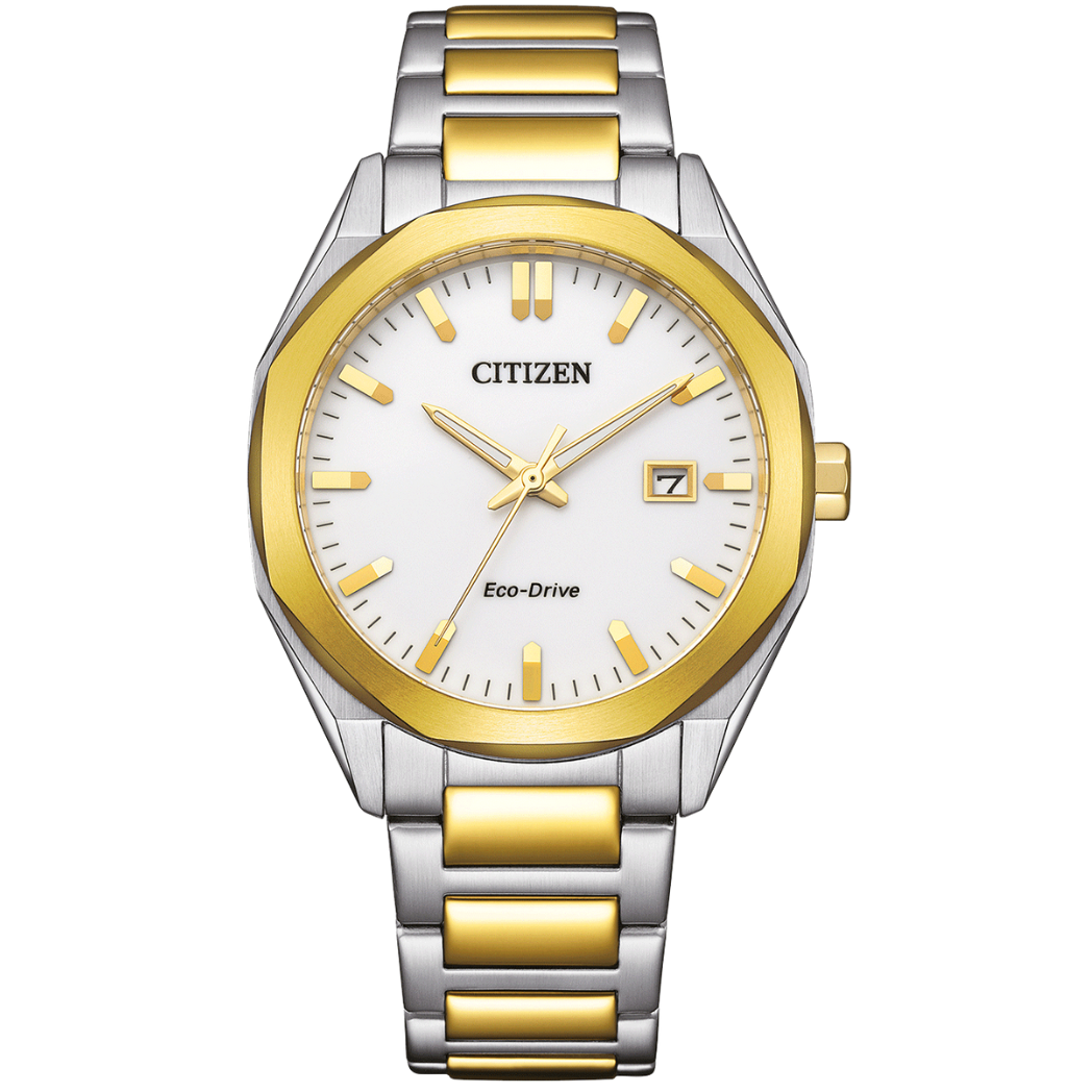 Citizen Sports Eco-Drive - BM7624-82A-chronolounge