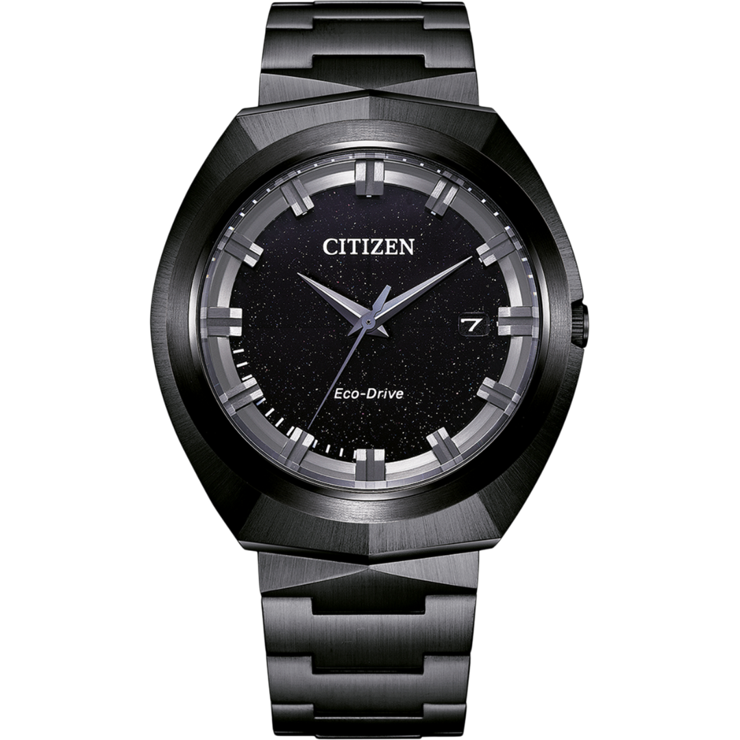 Citizen Eco-Drive 365 - BN1015-52E-chronolounge