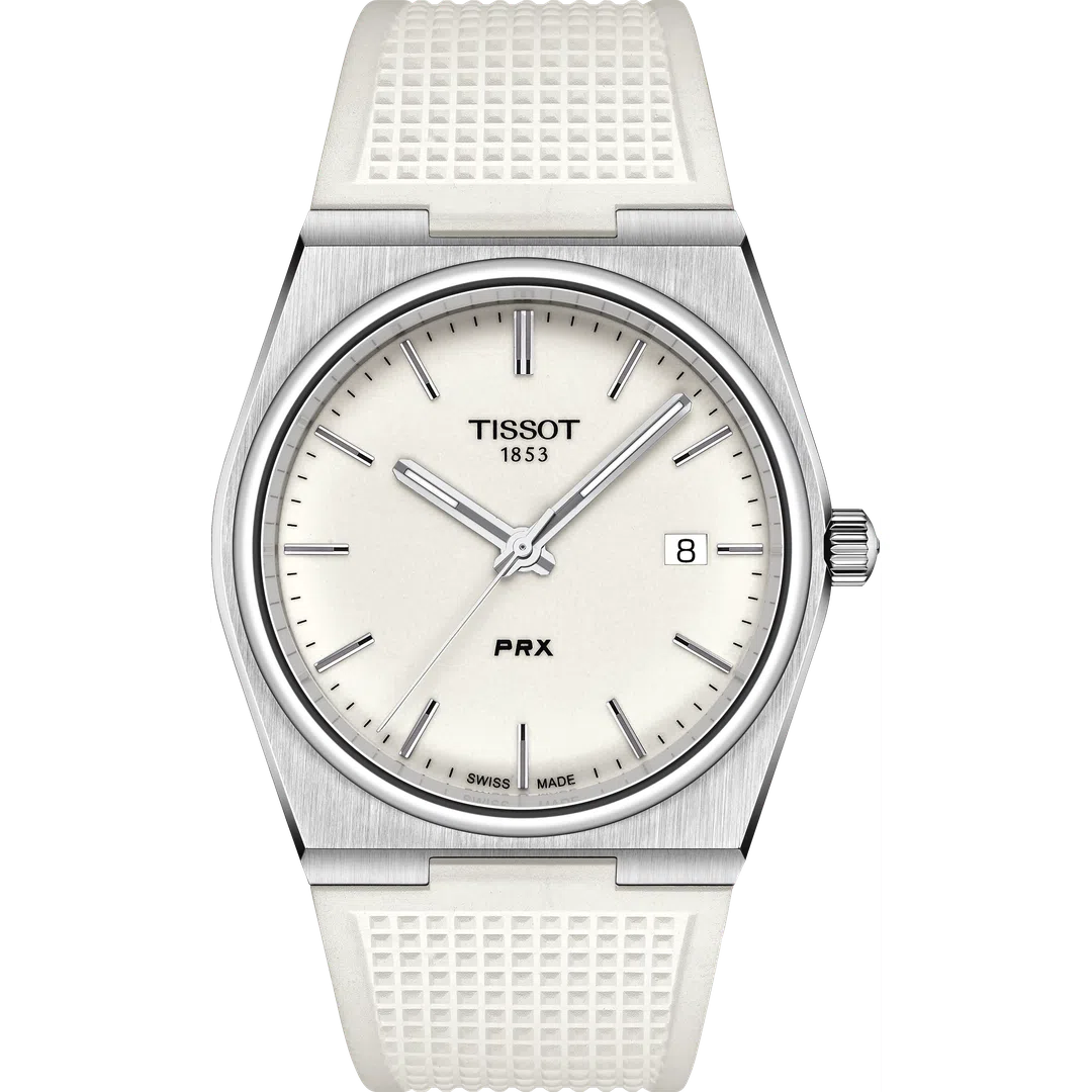 Tissot Prx - T137.410.17.011.00-chronolounge