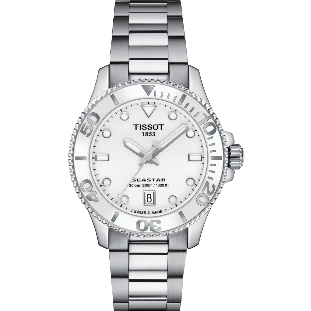 Tissot Seastar 1000 - T120.210.11.011.00-chronolounge