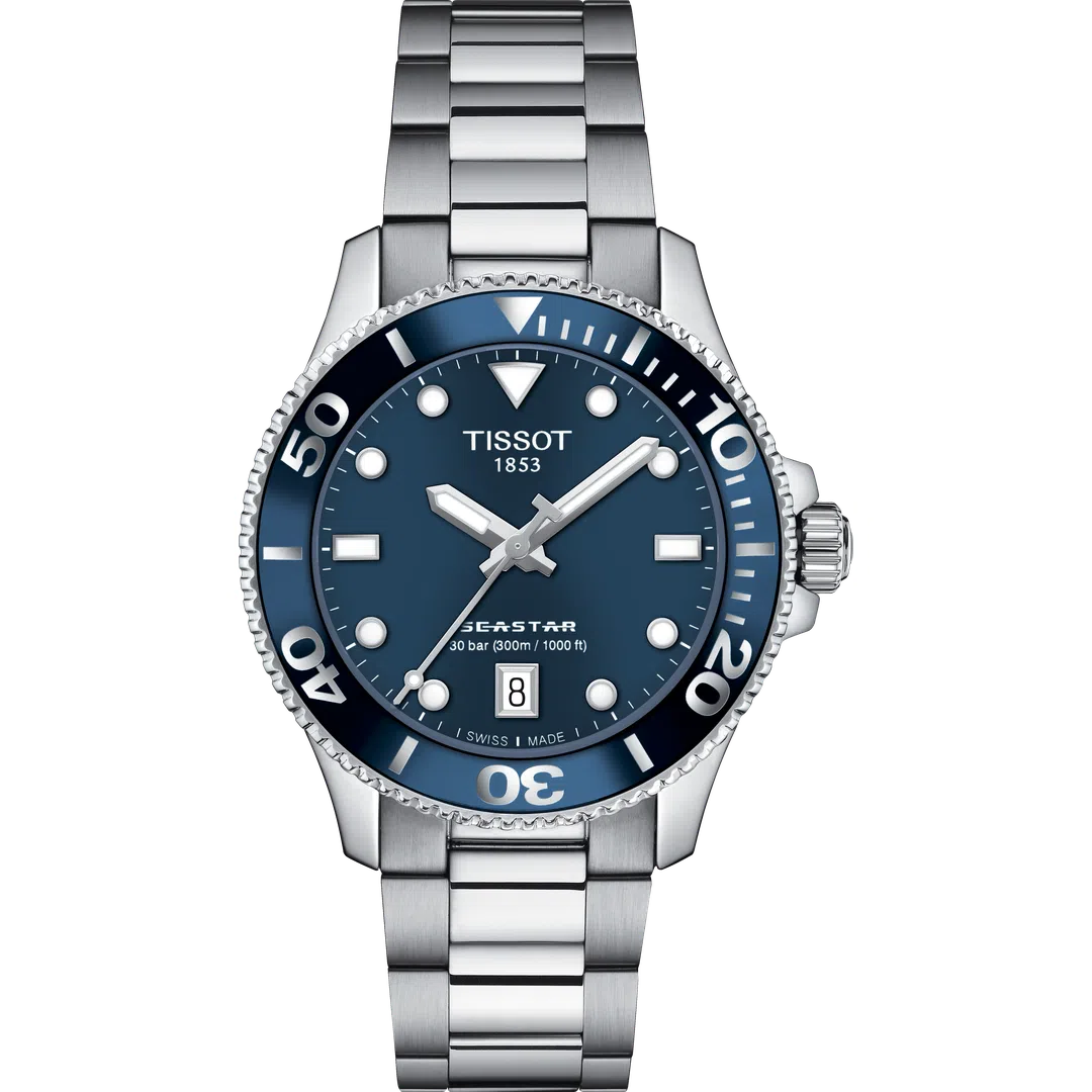 Tissot Seastar 1000 - T120.210.11.041.00-chronolounge