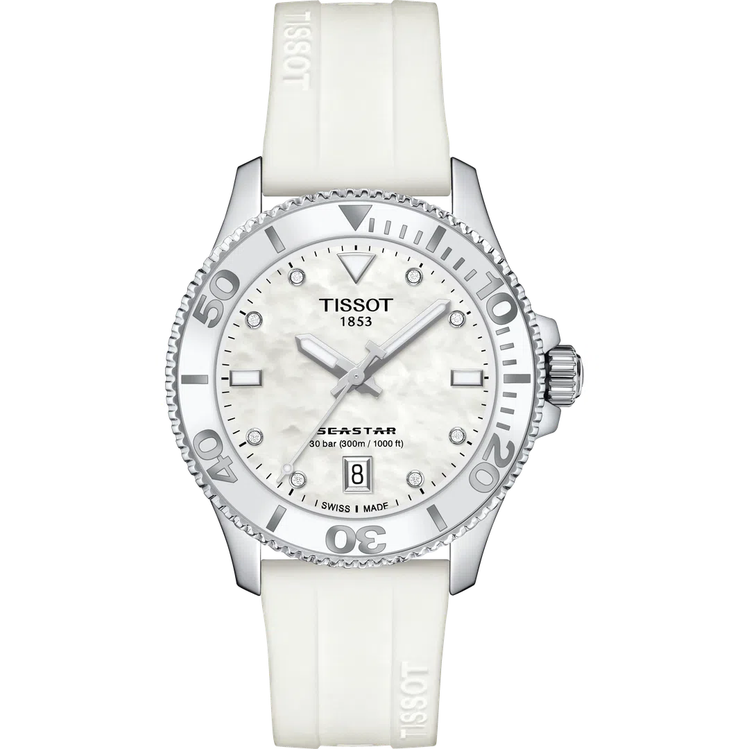 Tissot Seastar 1000 - T120.210.17.116.00-chronolounge