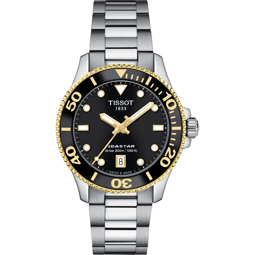 Tissot Seastar 1000 - T120.210.21.051.00-chronolounge