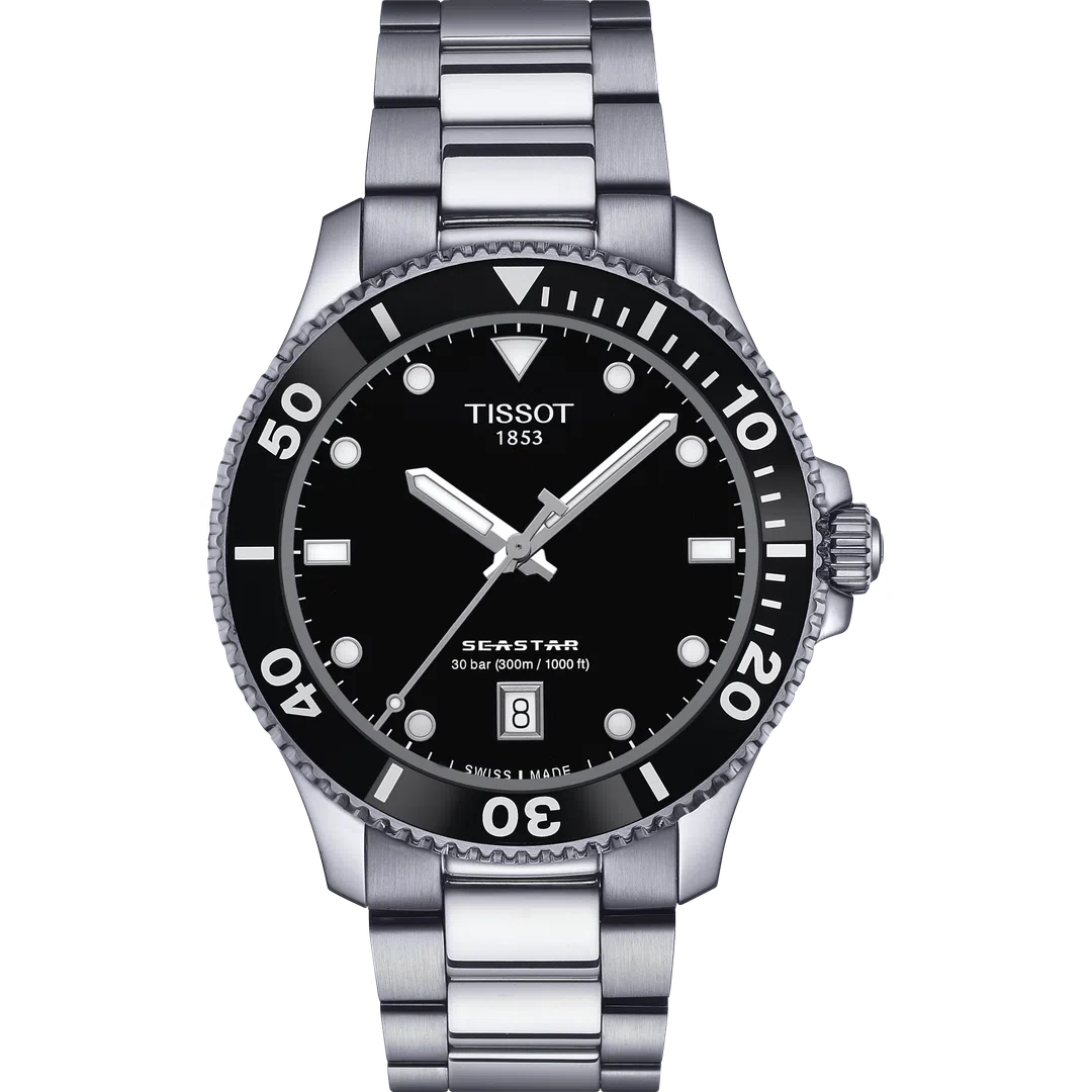 Tissot Seastar 1000 - T120.410.11.051.00-chronolounge