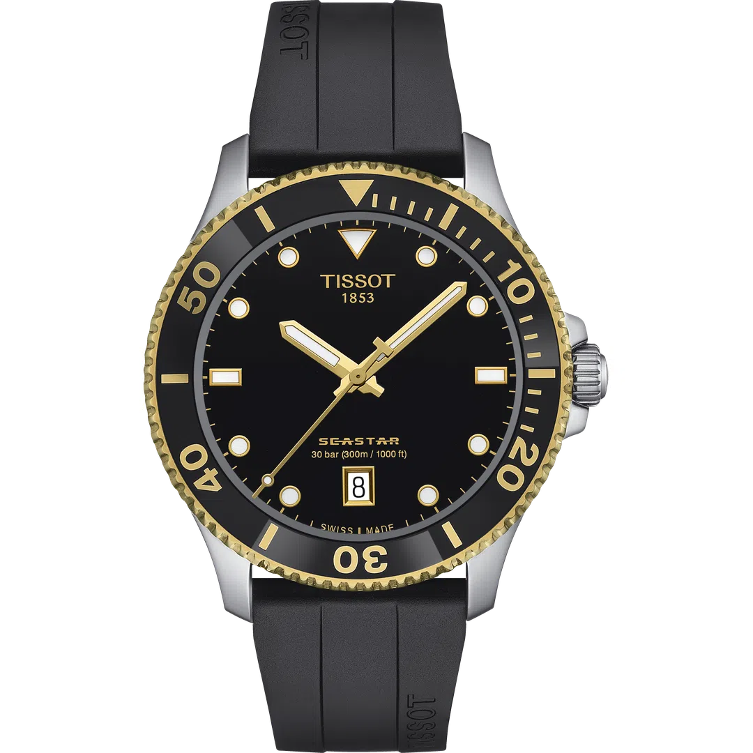 Tissot Seastar 1000 - T120.410.27.051.00-chronolounge