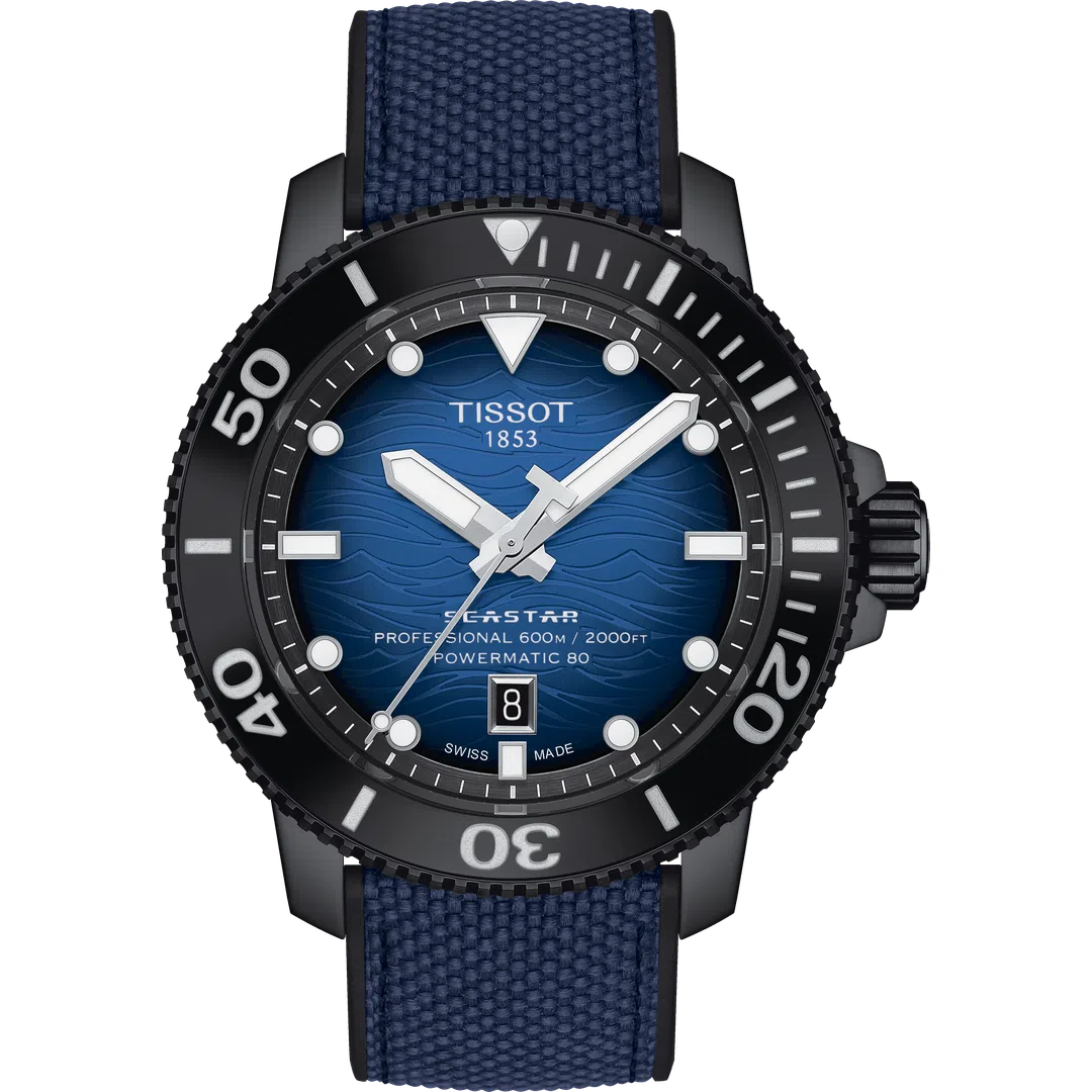 Tissot Seastar 2000 Professional - T120.607.37.041.00-chronolounge