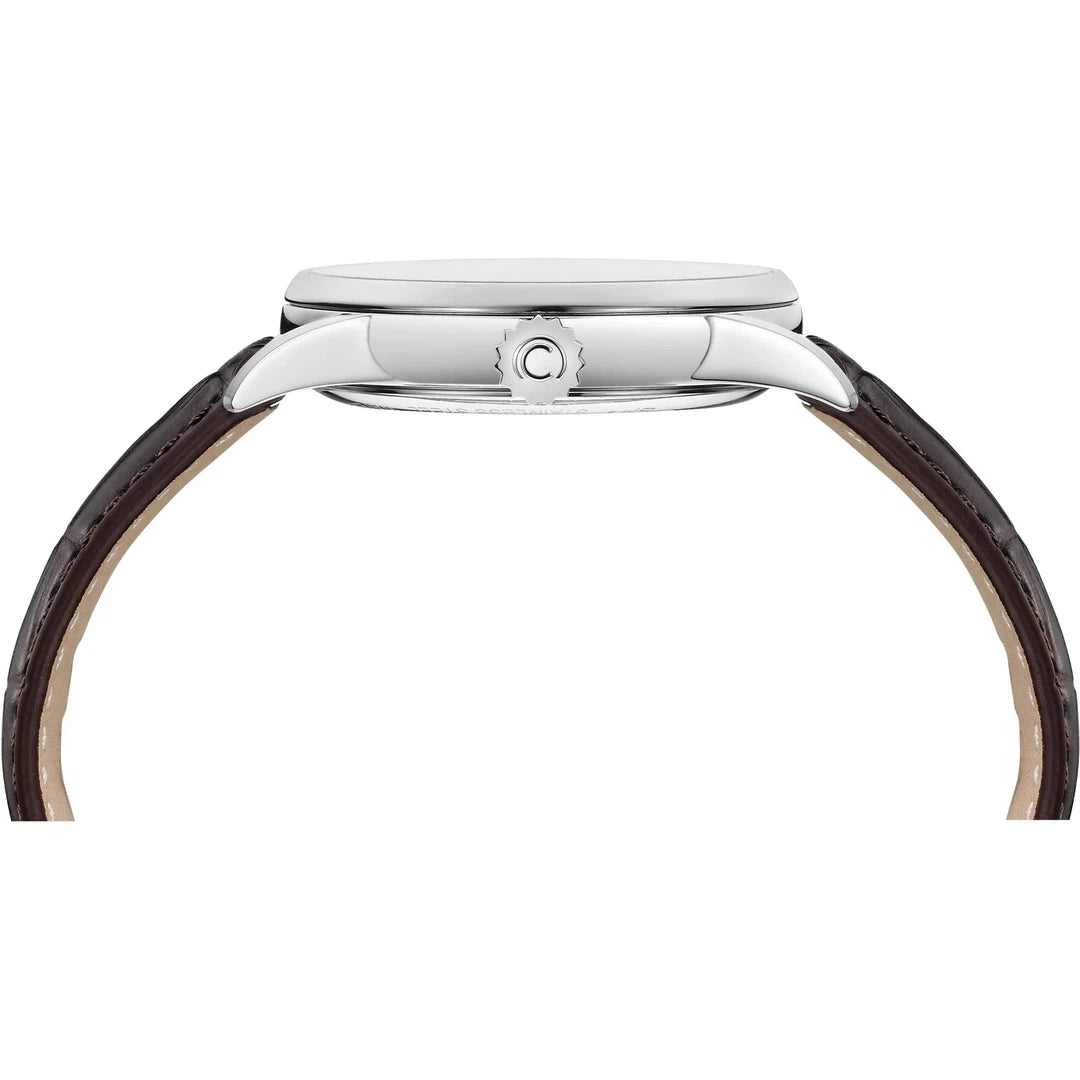 Certina DS-1 38mm - C029.207.16.091.00-chronolounge