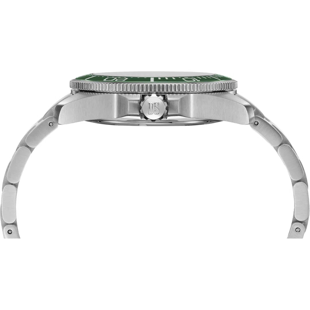 Certina DS Action Diver Powermatic 80 - C032.607.11.091.00-chronolounge