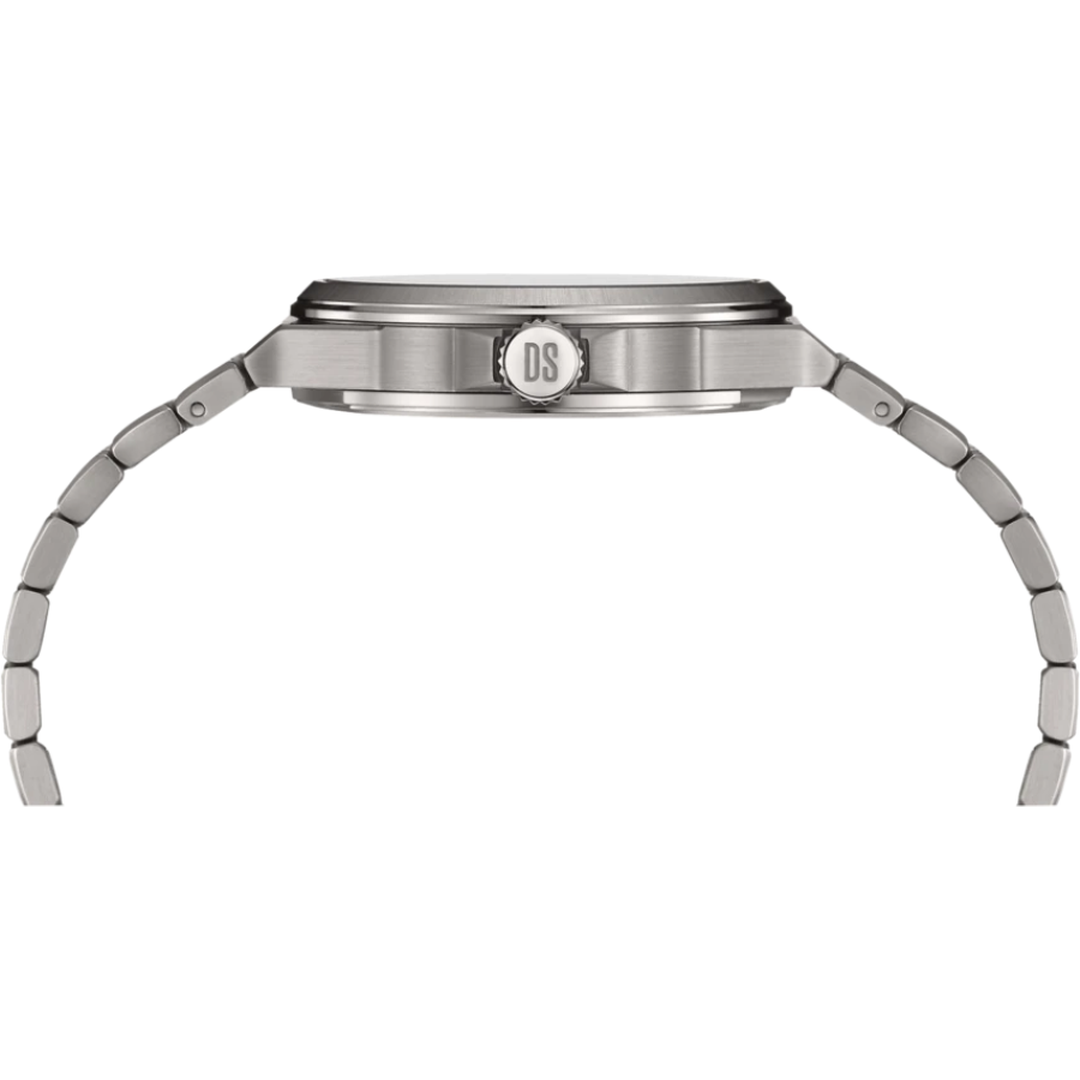 Certina DS-7 Powermatic 80 Titanium - C043.407.44.041.00-chronolounge