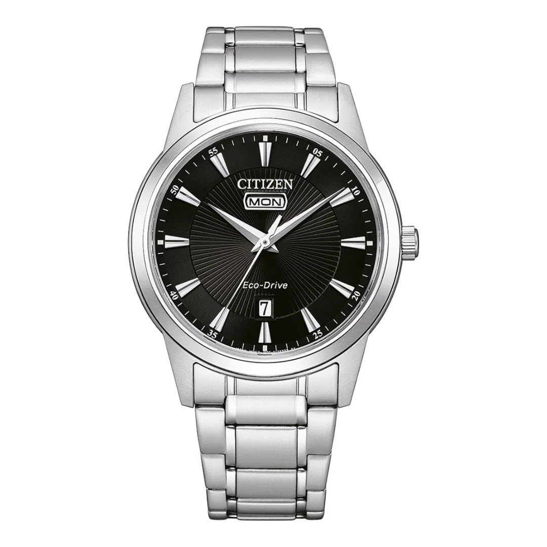 Citizen Sports Eco-Drive - AW0100-86EE-chronolounge