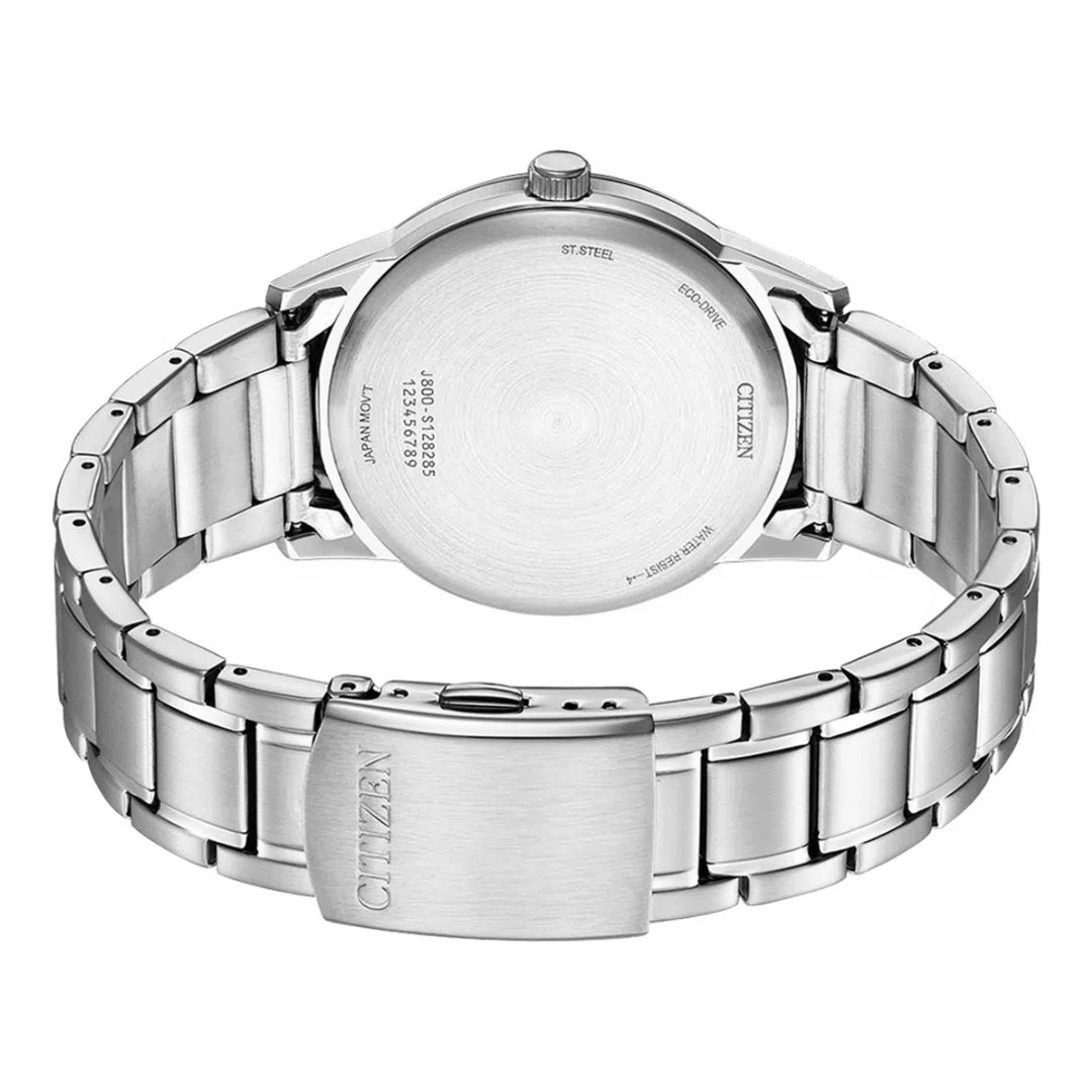 Citizen Sports Eco-Drive - AW0100-86LE-chronolounge