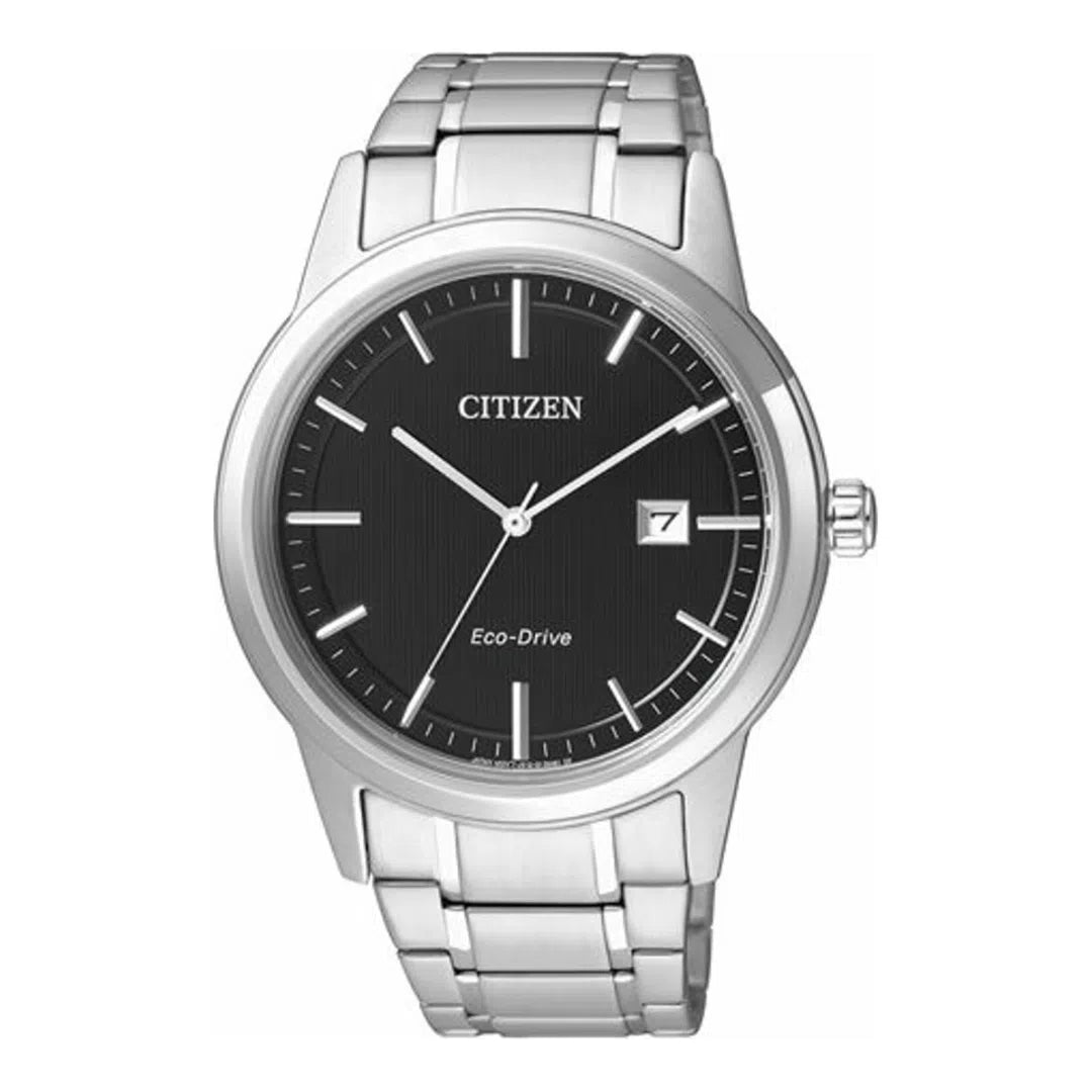 Citizen Sports Eco-Drive - AW1231-58E-chronolounge