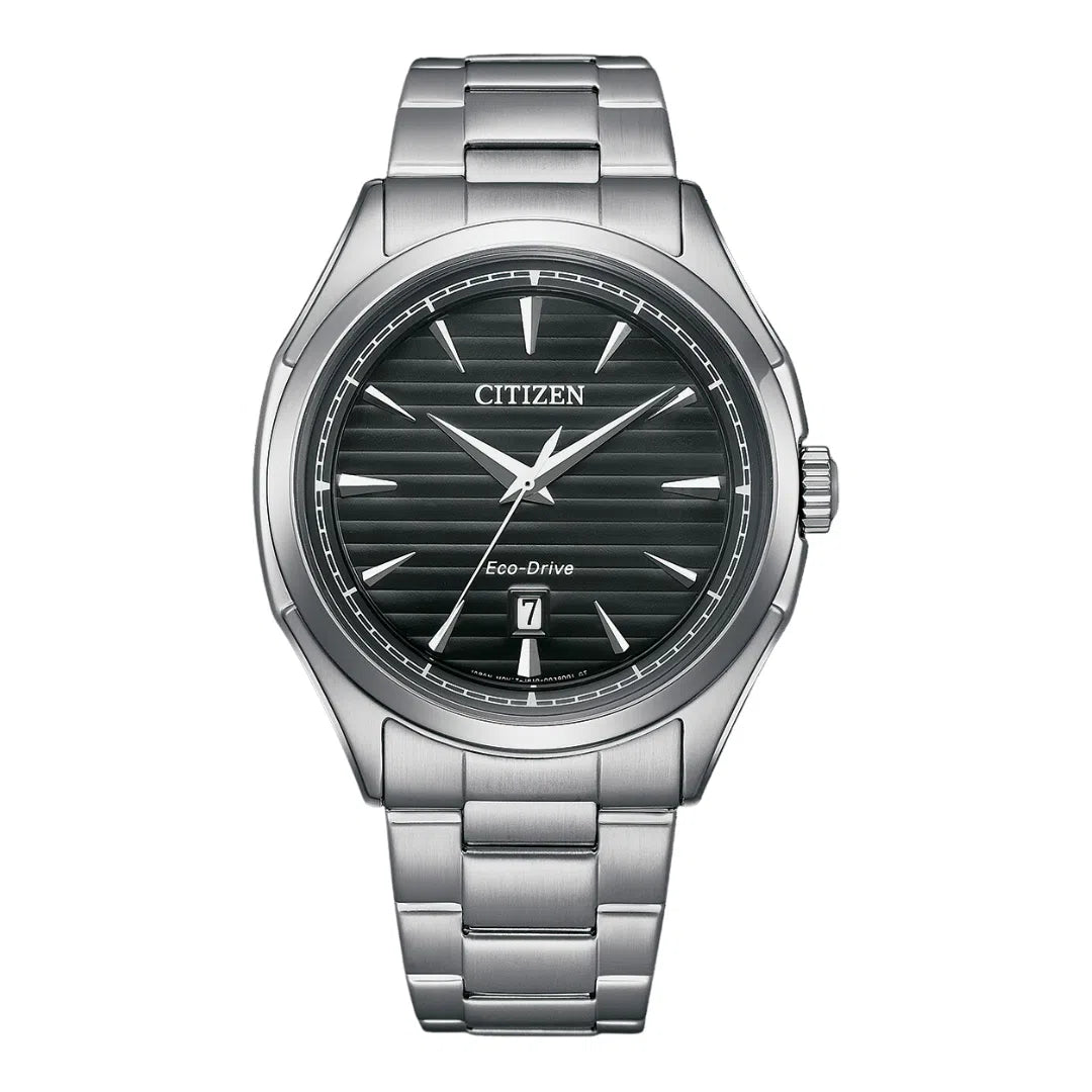 Citizen Sports Eco-Drive - AW1750-85E-chronolounge