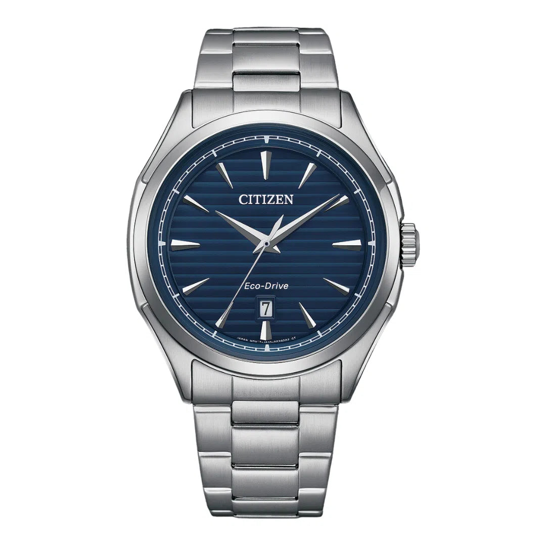 Citizen Sports Eco-Drive - AW1750-85L-chronolounge