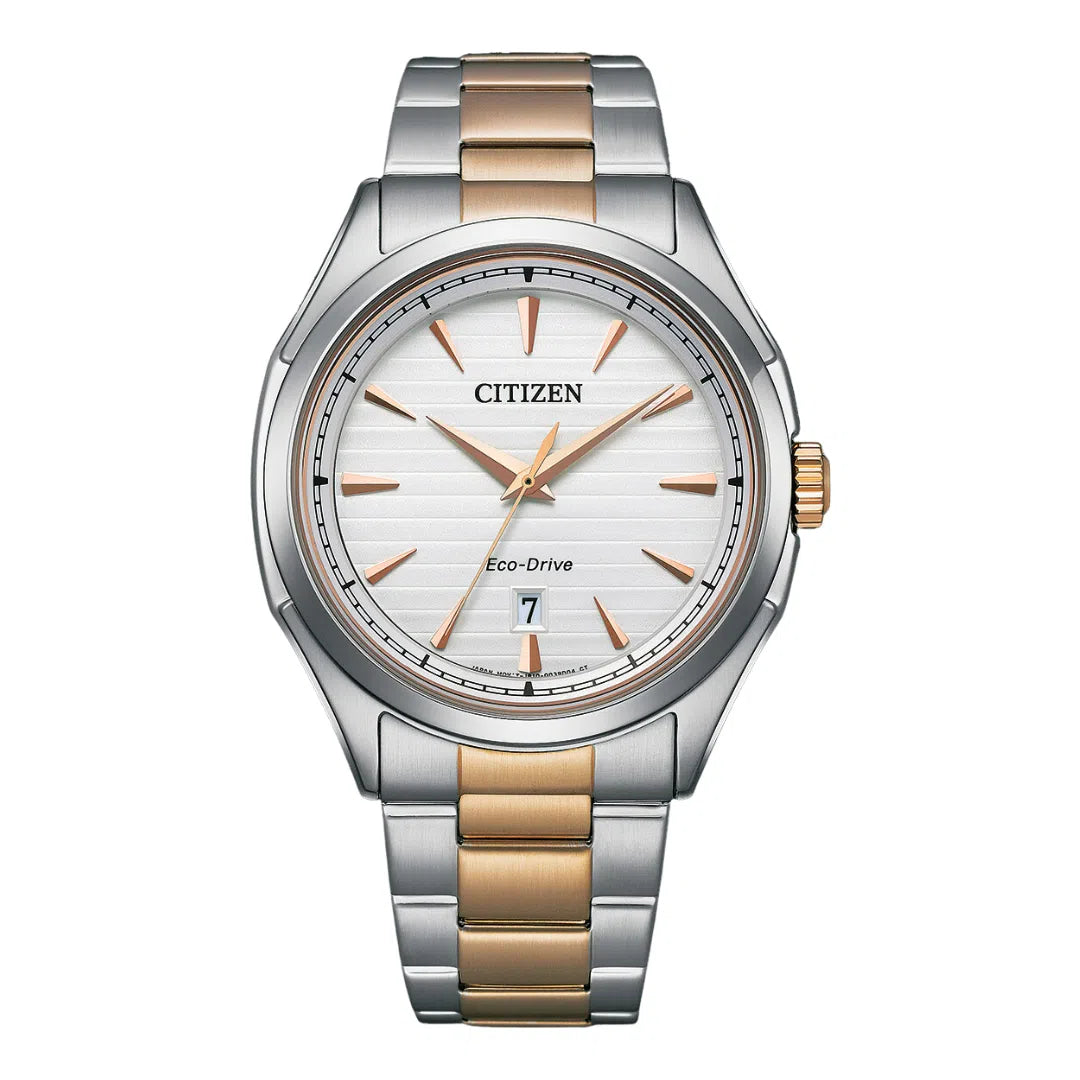 Citizen Sports Eco-Drive - AW1756-89A-chronolounge