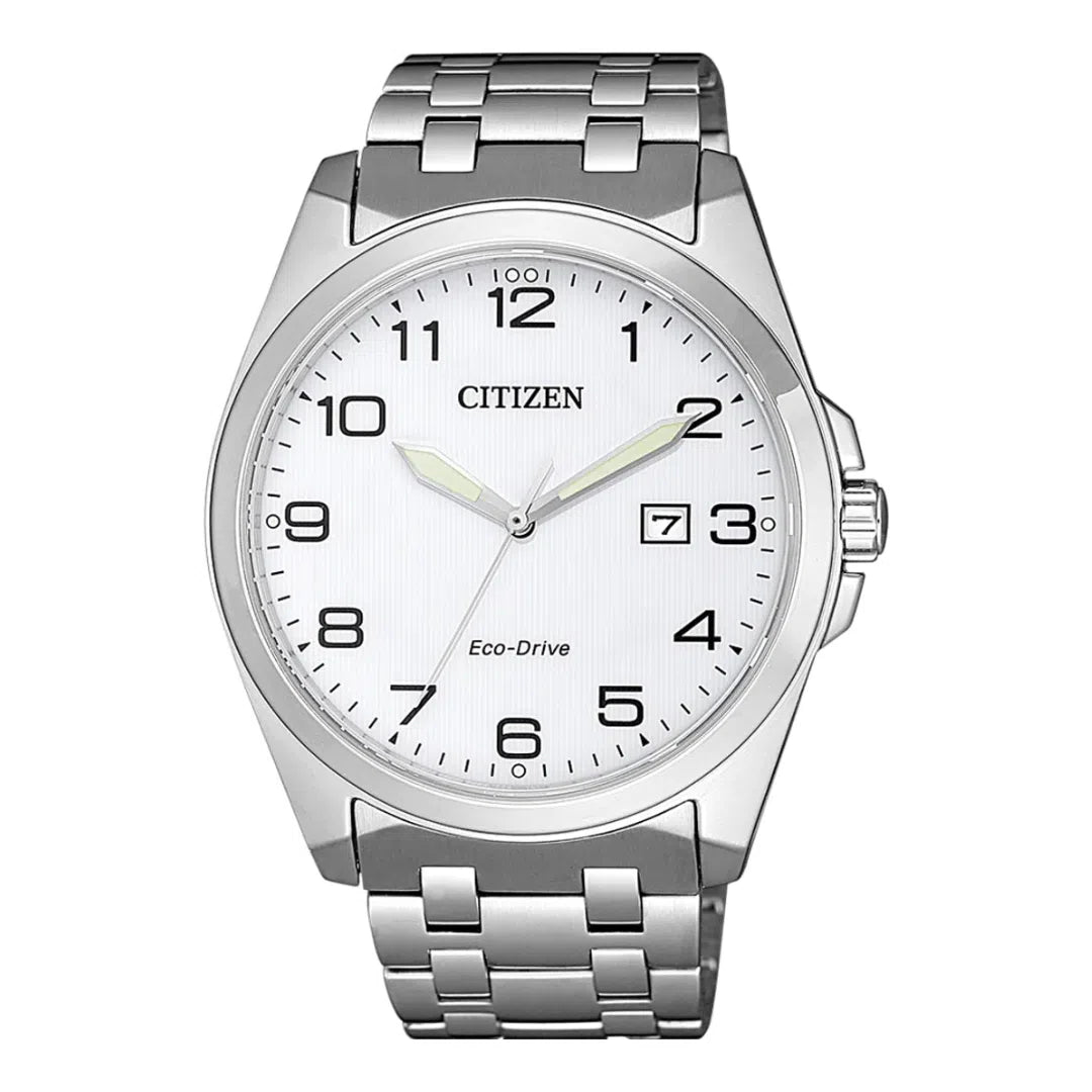 Citizen Sports Eco-Drive - BM7108-81A-chronolounge