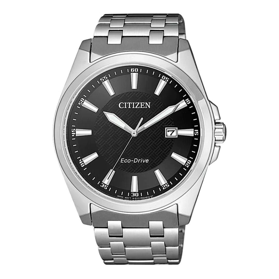 Citizen Sports Eco-Drive - BM7108-81E-chronolounge