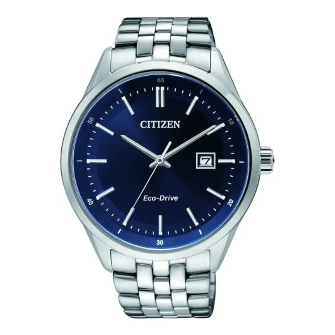 Citizen Sports Eco-Drive - BM7251-53L-chronolounge