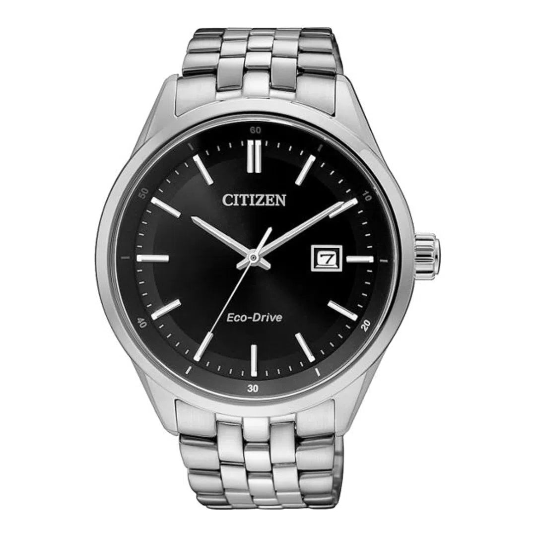 Citizen Sports Eco-Drive - BM7251-88E-chronolounge