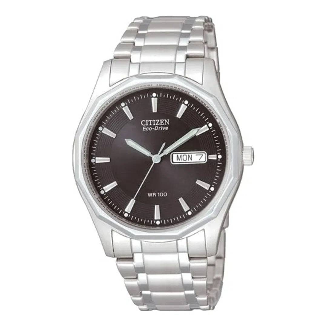 Citizen Sports Eco-Drive - BM8430-59EE-chronolounge