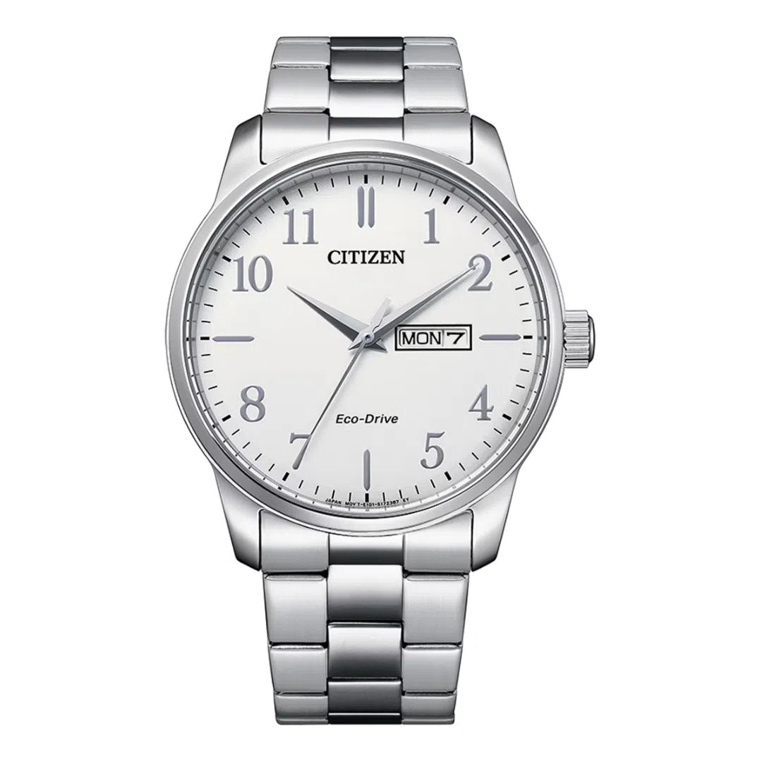 Citizen Sports Eco-Drive - BM8550-81AE-chronolounge