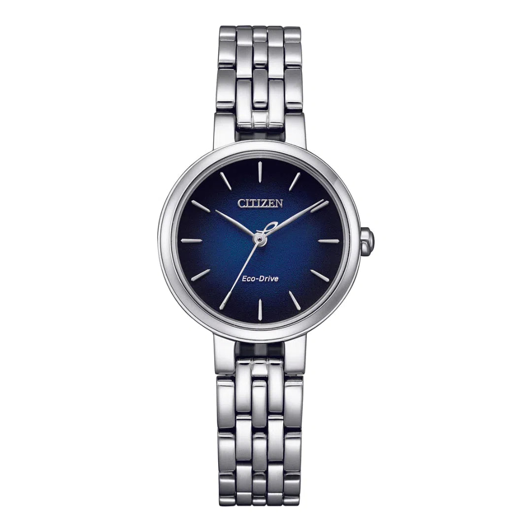 Citizen Elegant Lady Eco-Drive - EM0990-81L-chronolounge