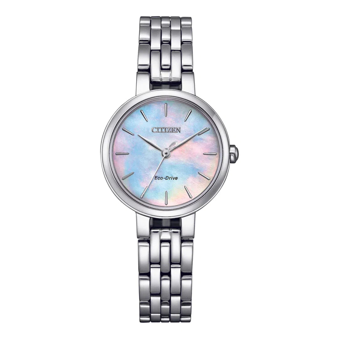 Citizen Elegant Lady Eco-Drive - EM0990-81Y-chronolounge