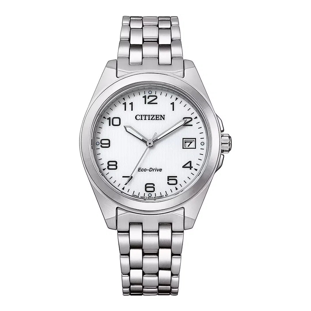 Citizen Sports Lady Eco-Drive - EO1210-83A-chronolounge