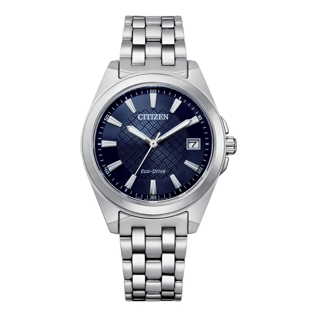 Citizen Sports Lady Eco-Drive - EO1210-83L-chronolounge