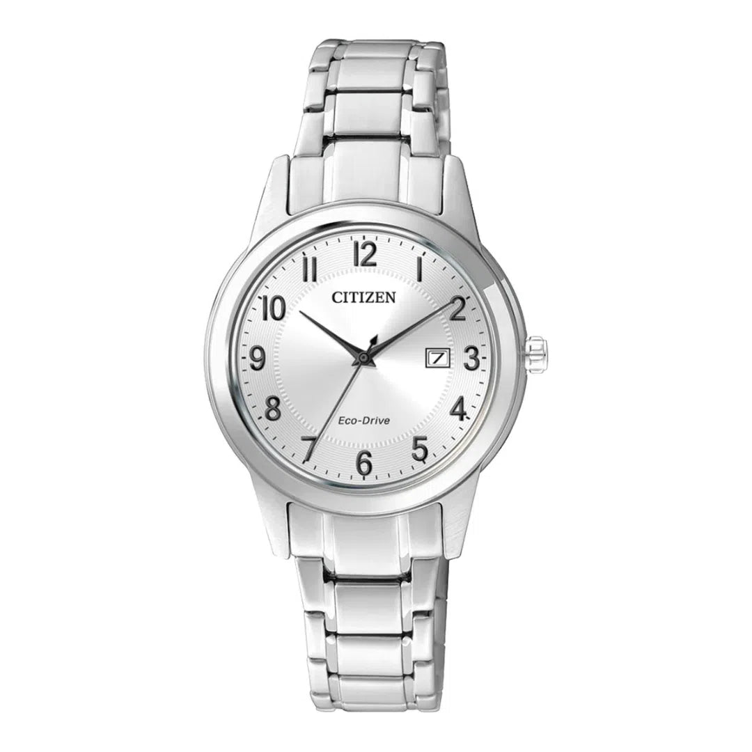 Citizen Sports Lady Eco-Drive - FE1081-59B-chronolounge