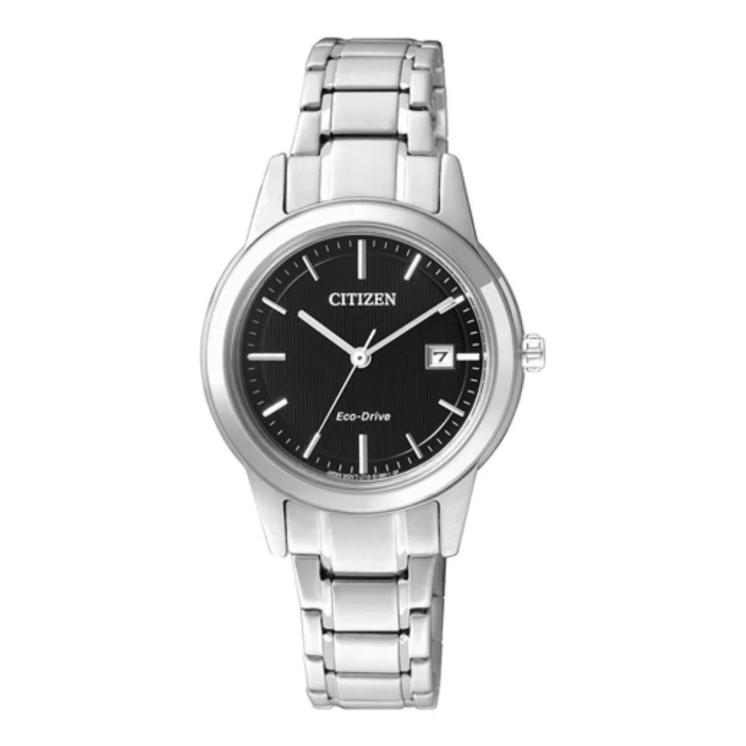 Citizen Sports Lady Eco-Drive - FE1081-59E-chronolounge