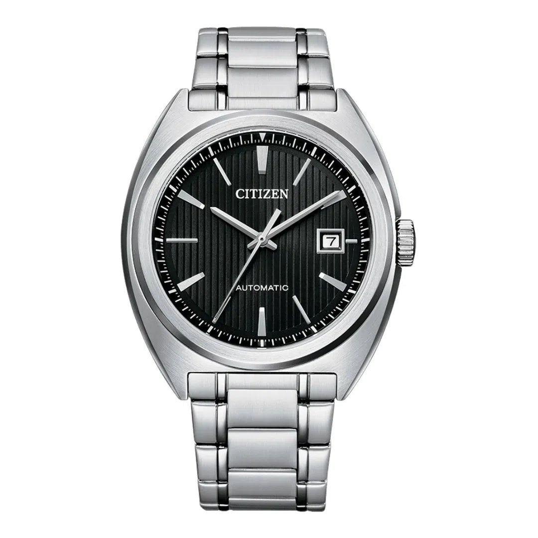 Citizen Elegant Automatik - NJ0100-71E-chronolounge