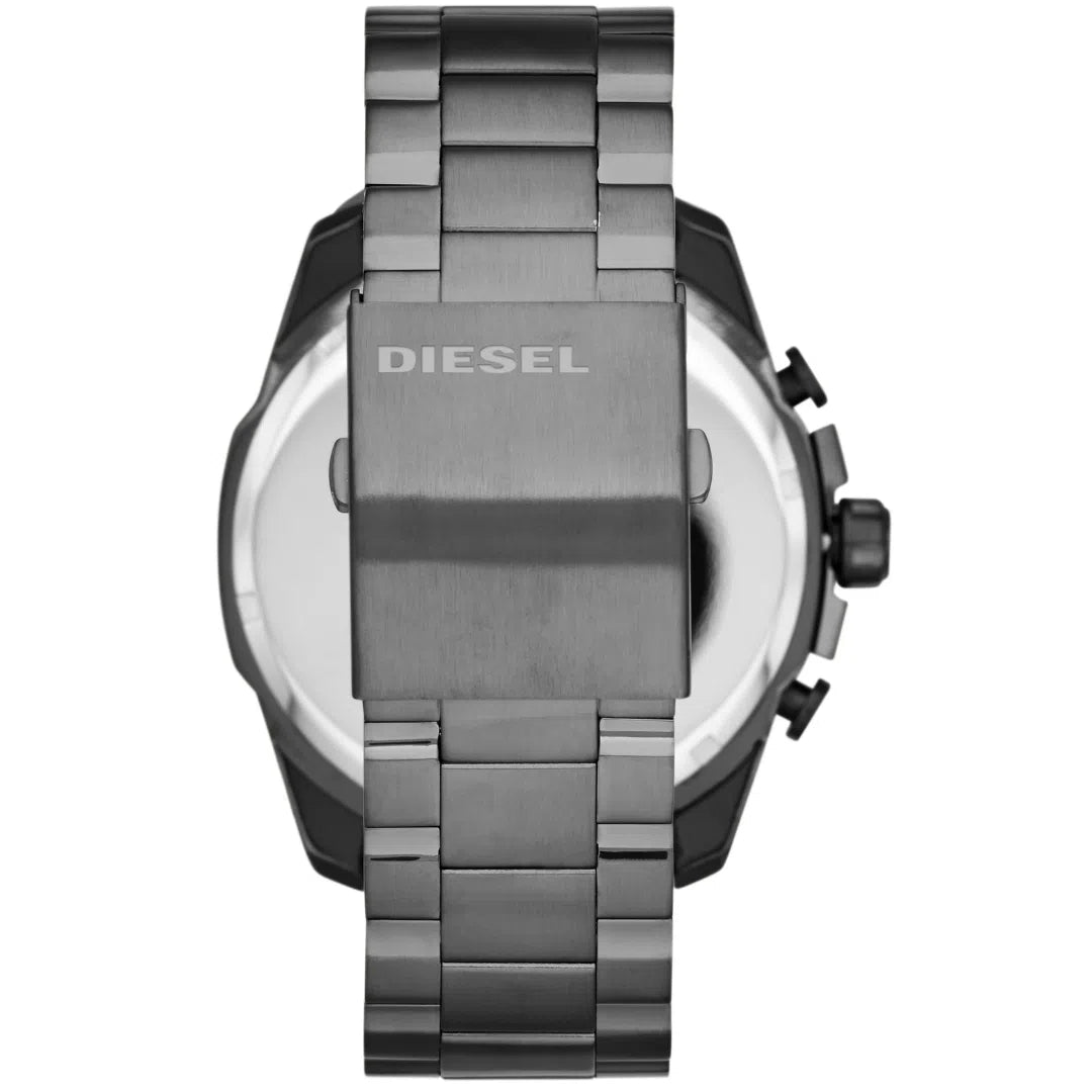 Diesel Mega Chief - DZ4329-chronolounge