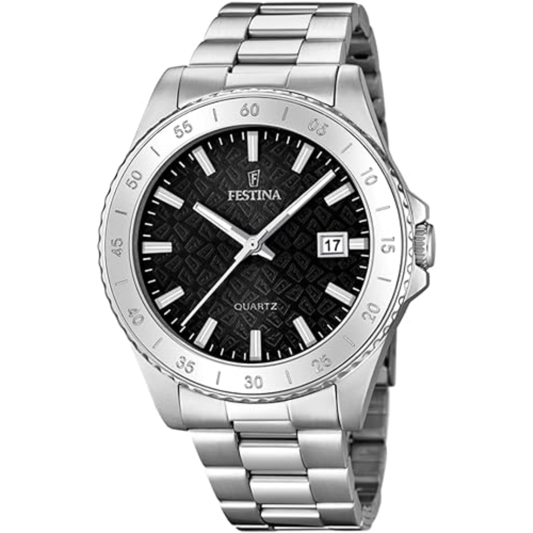 Festina Boyfriend - F20428/3-chronolounge